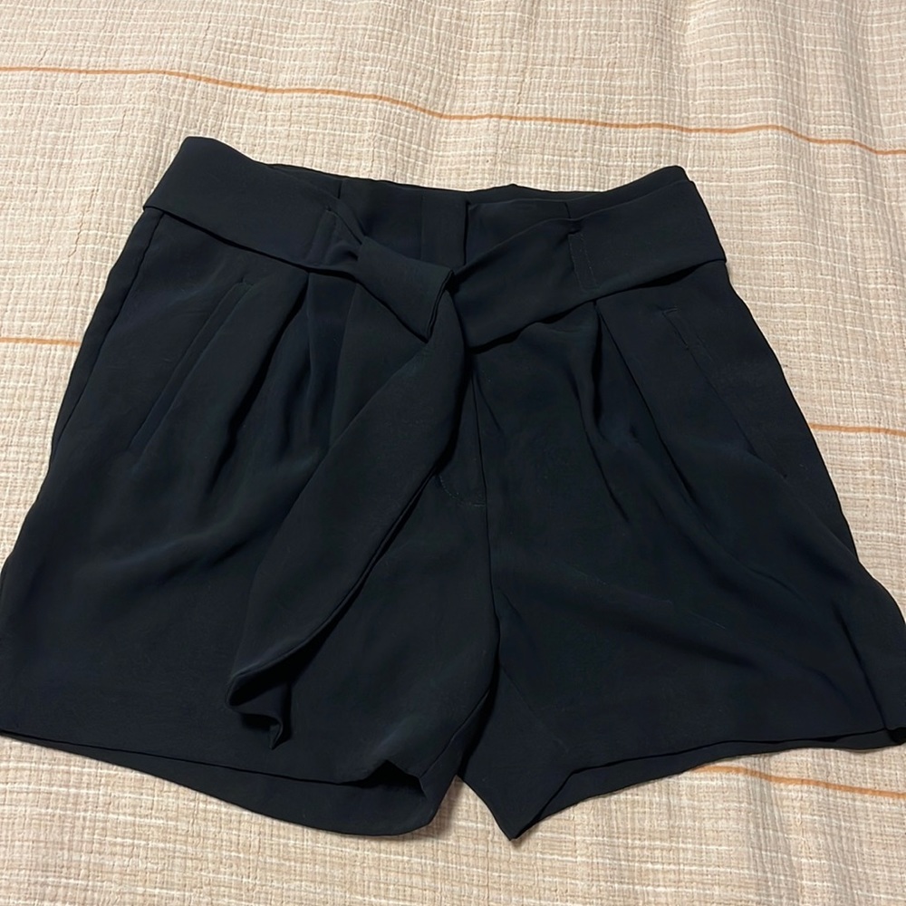 H&M short pants